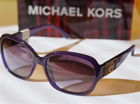 michael kors glasses 2014|Michael Kors sunglasses clearance.